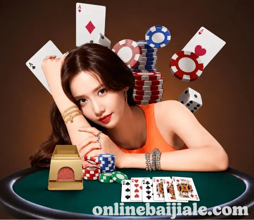 百家乐 新闻资讯